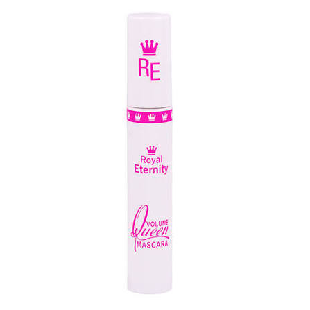 ریمل اترنیتی کویین (یاسی) | Royal Eternity Volume Queen